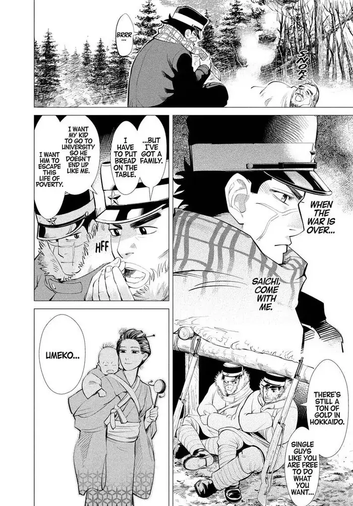 Golden Kamuy Chapter 1 image 25_optimized